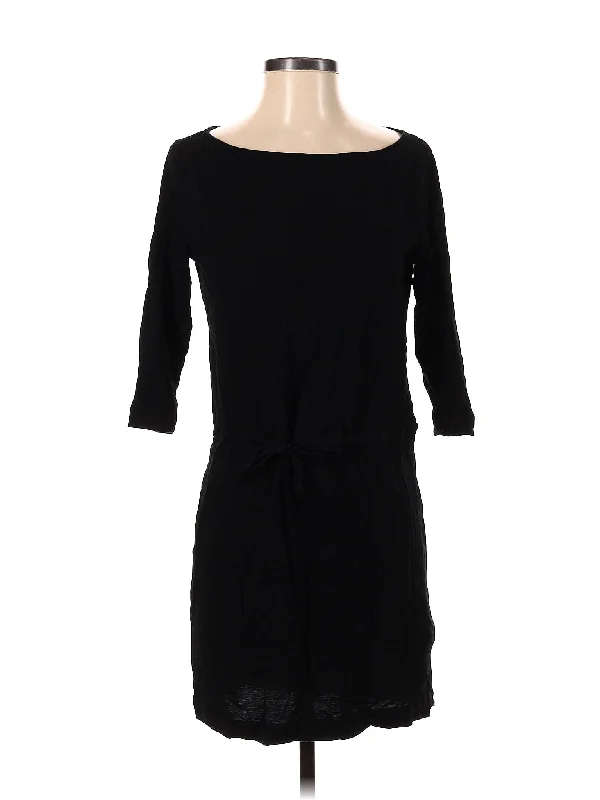 Casual Dress Tunics Versatile all-occasion