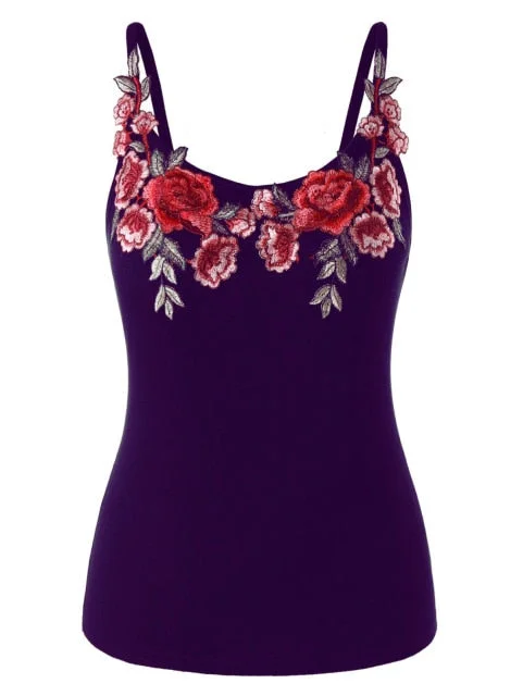 Dull Purple