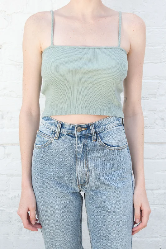 Sage Green