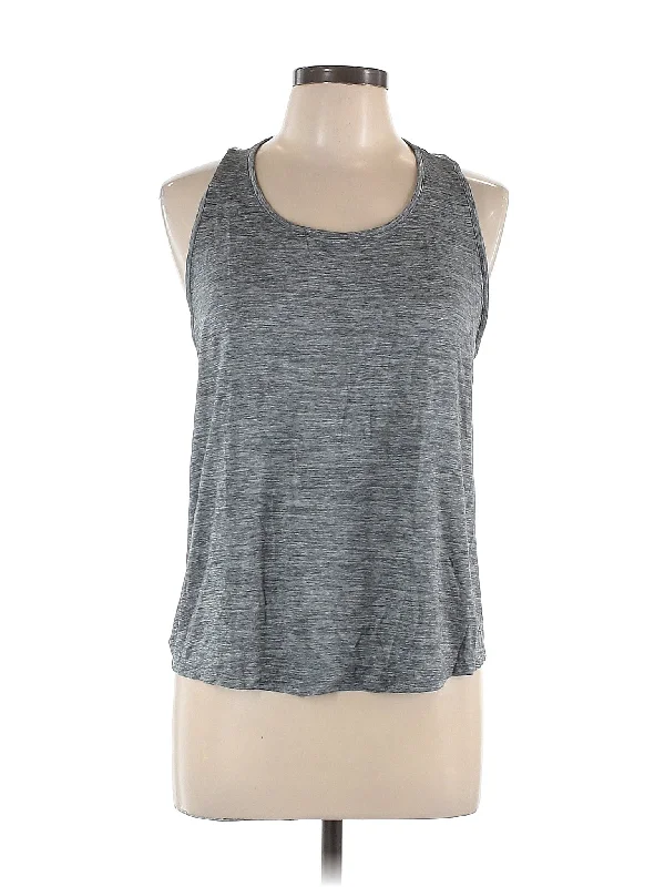 Tank Top seamless tank top