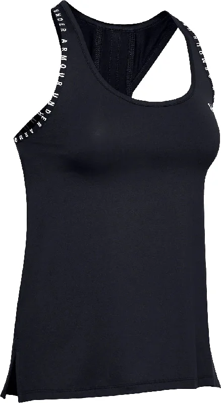 Knockout Tank Top - Women’s|-|Camisole Knockout - Femme crossback tank top