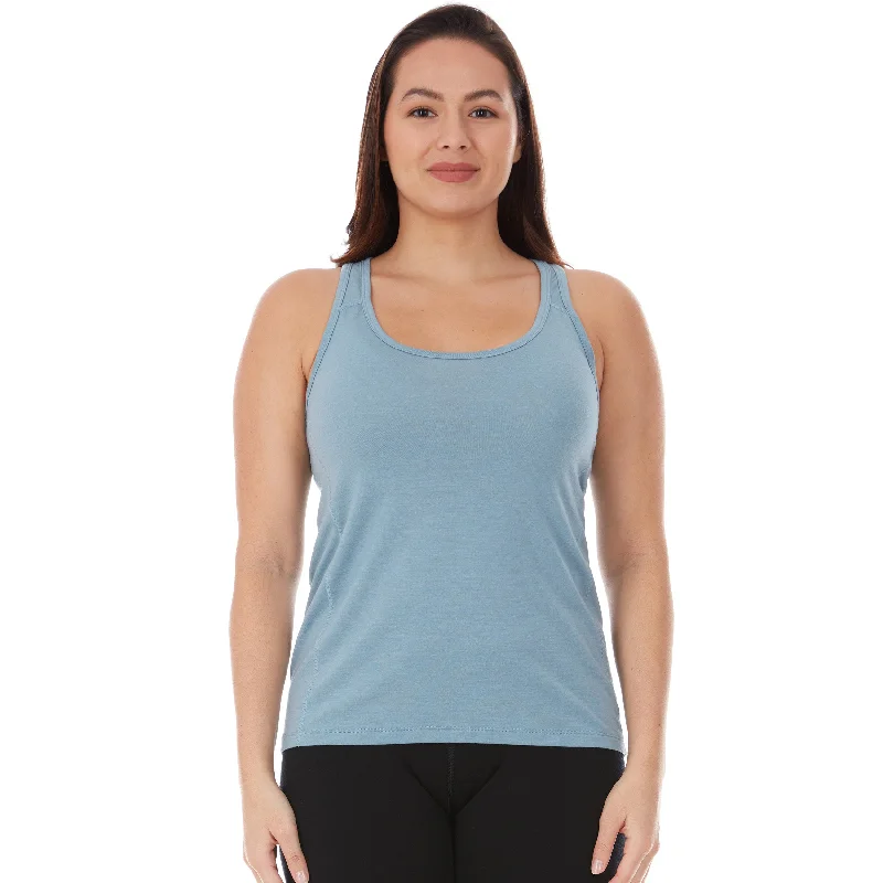 Slate Blue