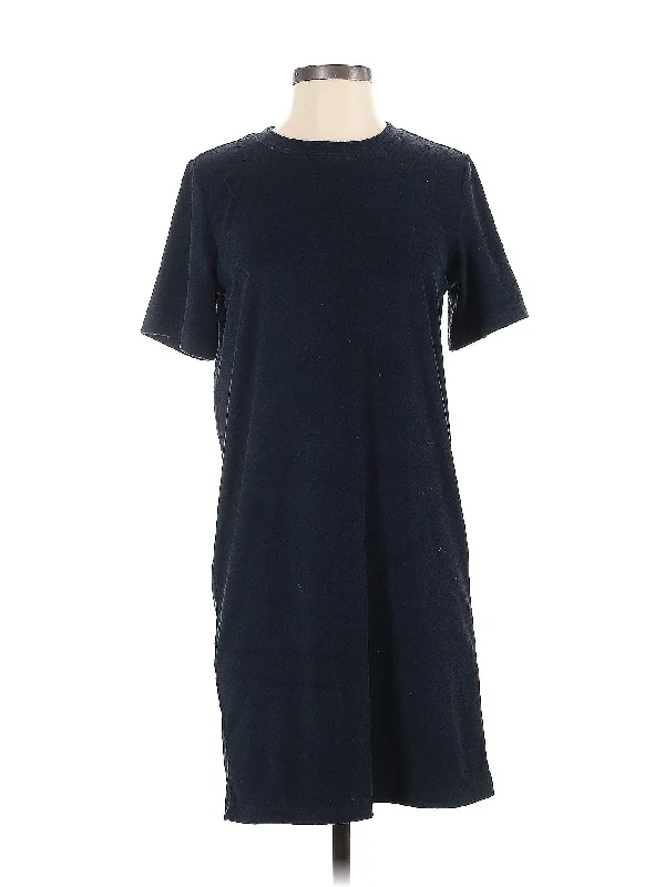 Casual Dress Tunics Modern contemporary