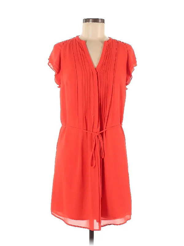 Casual Dress Tunics Cozy comfortable