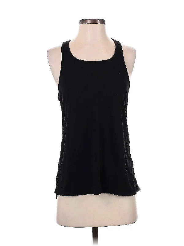 Tank Top casual tank top