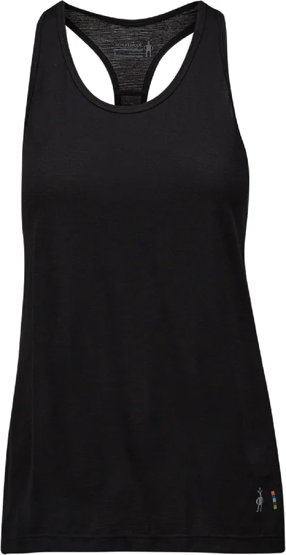 Merino Sport 150 Tank - Women's|-|Camisole Merino Sport 150 - Femme mesh tank top