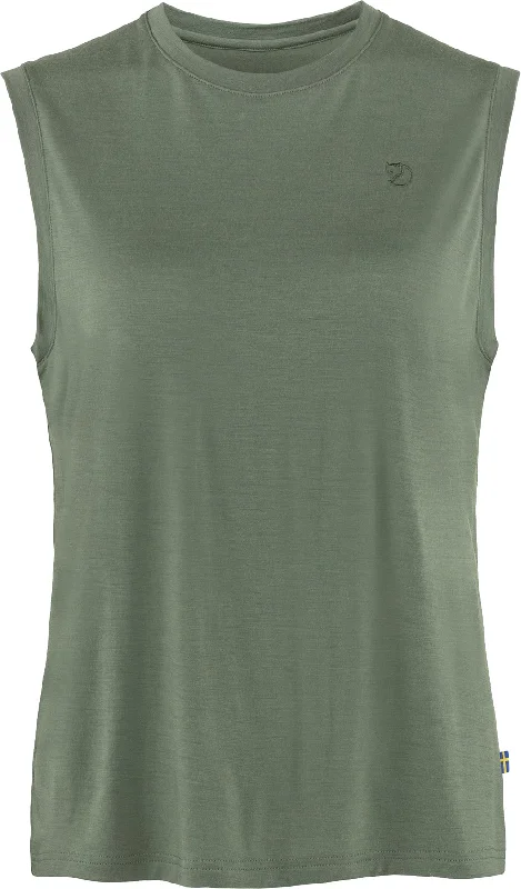 Patina Green
