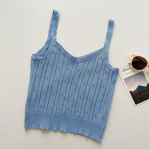 Light  Blue