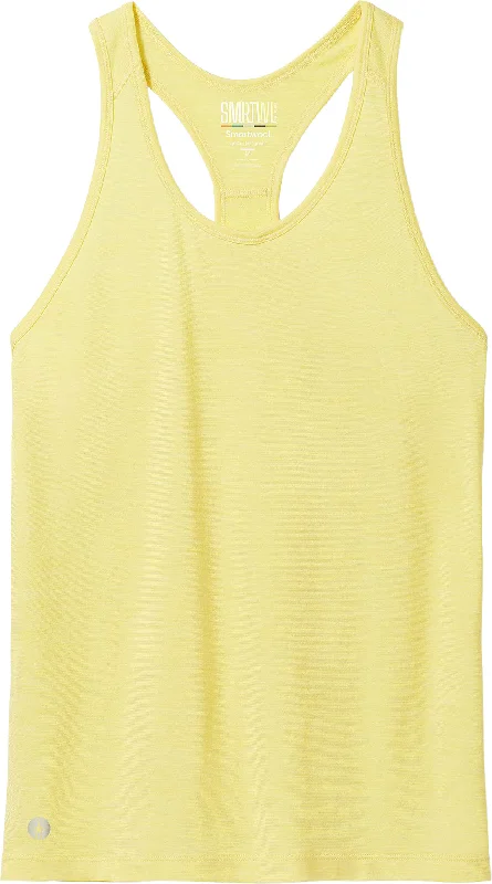 Merino Sport 150 Tank Top - Women's|-|Camisole Sport 150 de Merino - Femme vintage tank top Merino Sport 150 Tank Top - Women's|-|Camisole Sport 150 de Merino - Femme vintage tank top