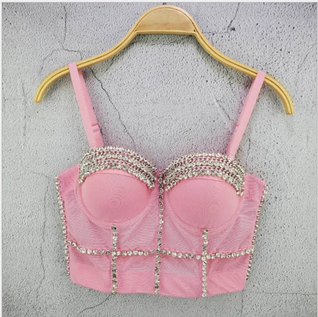 pink 6602