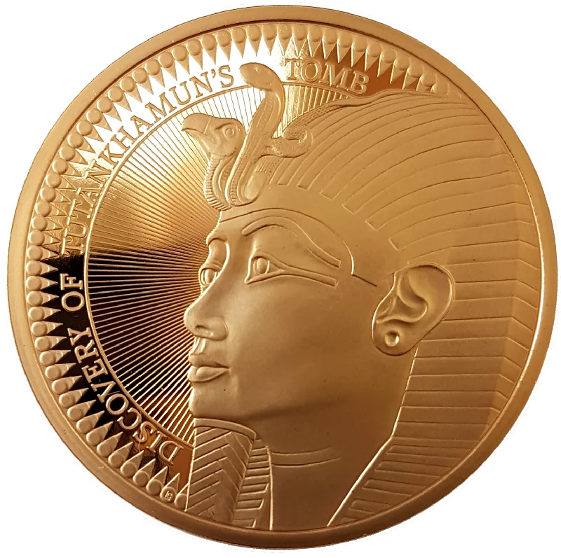 2022 100th Anniversary Discovery of Tutankhamun's Tomb £5 Gold Proof - IN STOCK activewear tank top 2022 100th Anniversary Discovery of Tutankhamun's Tomb £5 Gold Proof - IN STOCK activewear tank top