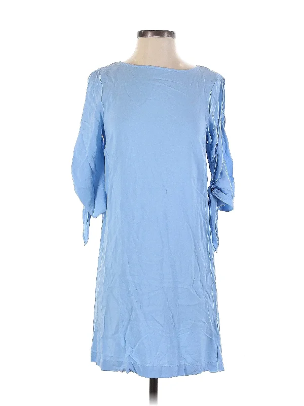 Casual Dress Tunics Travel practical