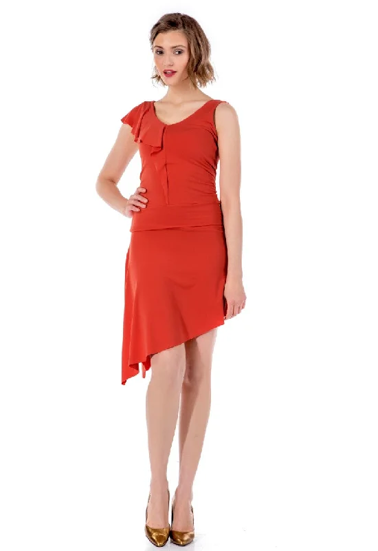 Coral