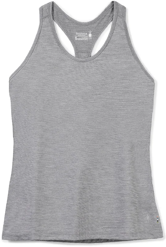 Light Gray Heather