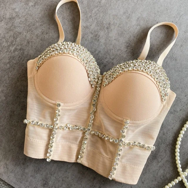 beige 6602