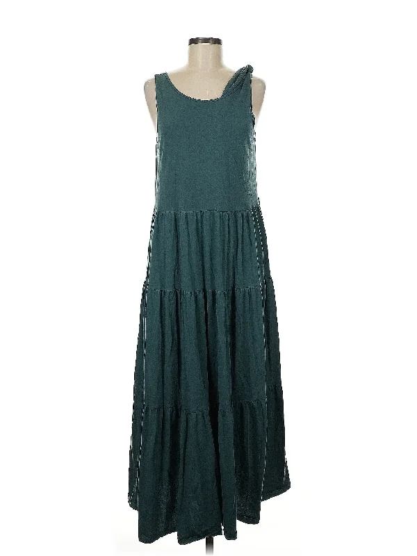 Casual Dress