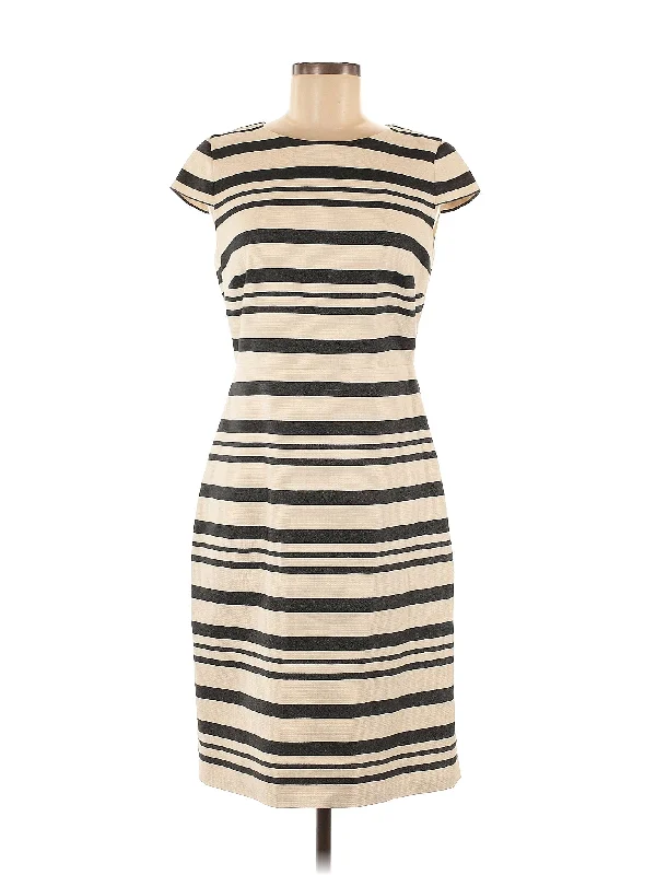 Casual Dress