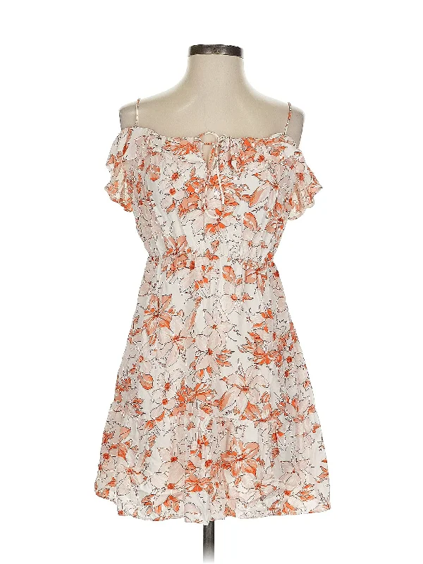Casual Dress