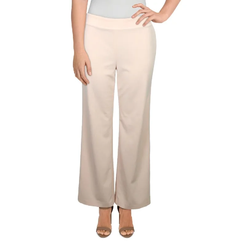 Nine West Womens Office Workwear Trouser Pants Trousers Trousers Formal