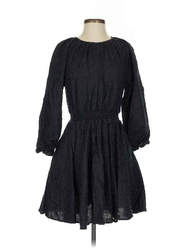 Casual Dress