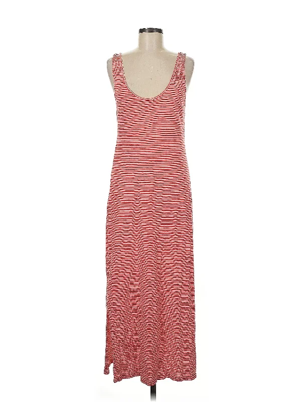 Casual Dress