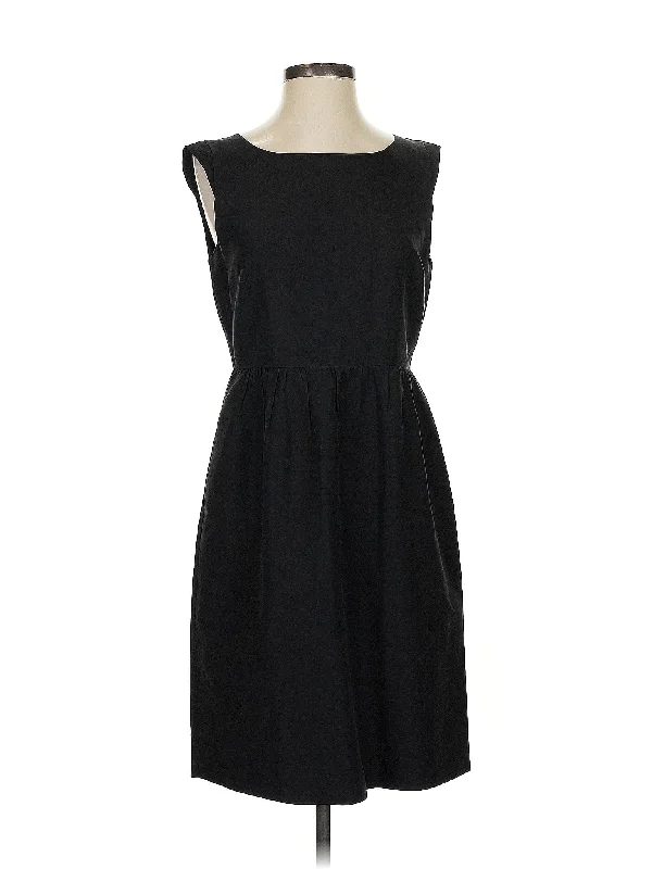 Casual Dress