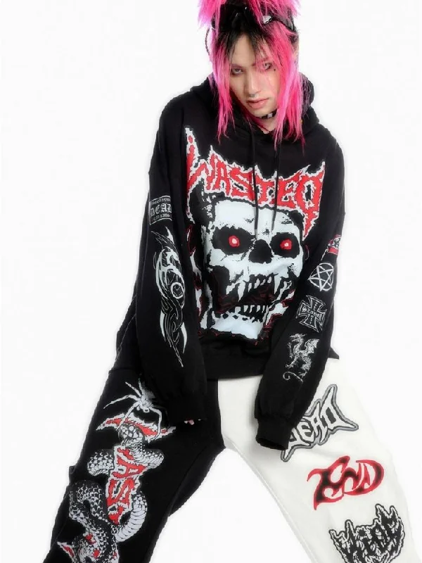 black【presale】