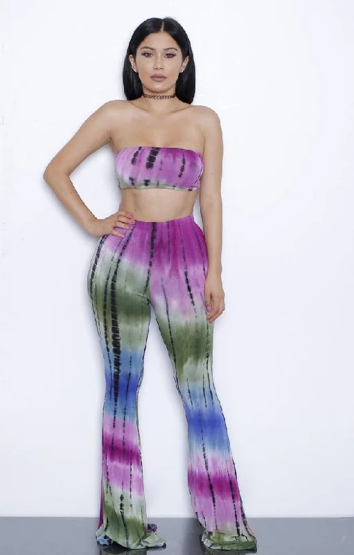 color 7