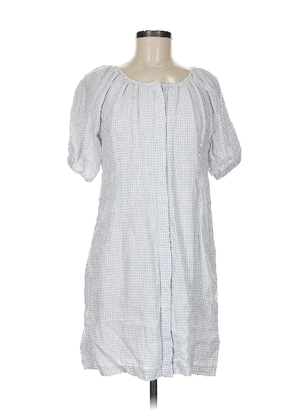 Casual Dress