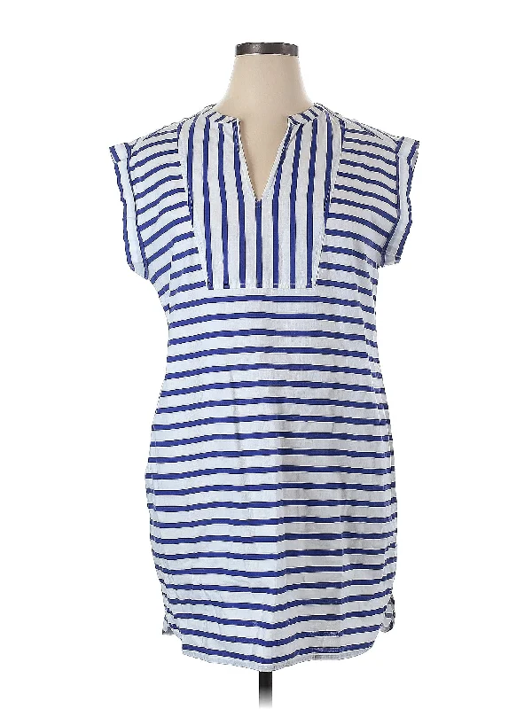 Casual Dress