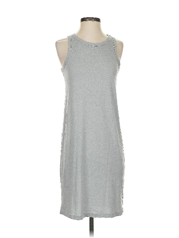 Casual Dress