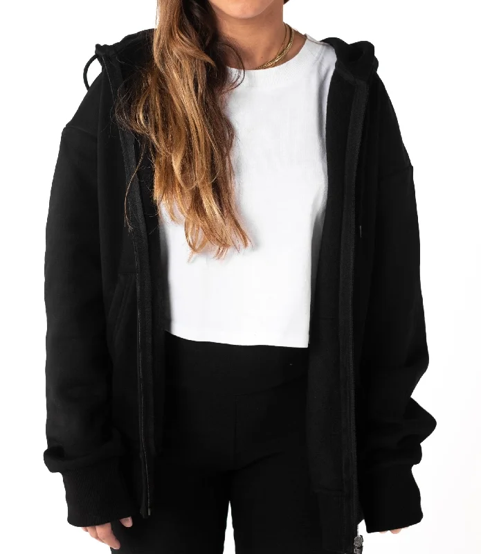 Basic Jacket Print Jacket Jacquard Jacket Patchwork Jacket