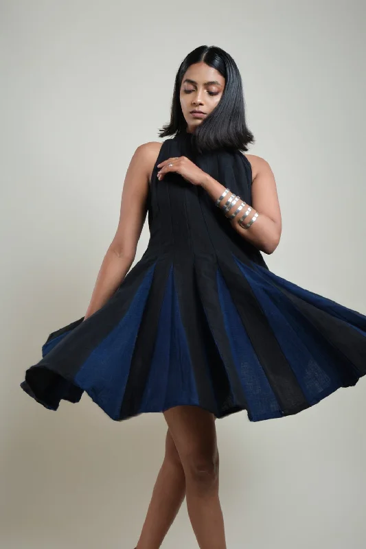 bahay dress