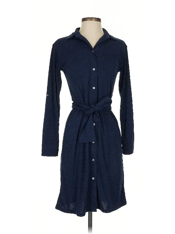 Casual Dress