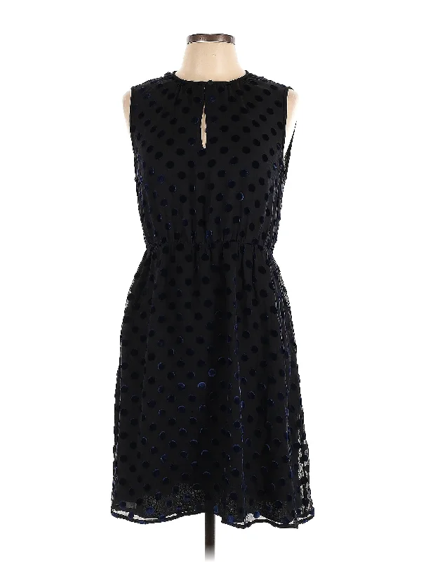 Casual Dress