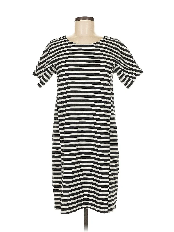 Casual Dress
