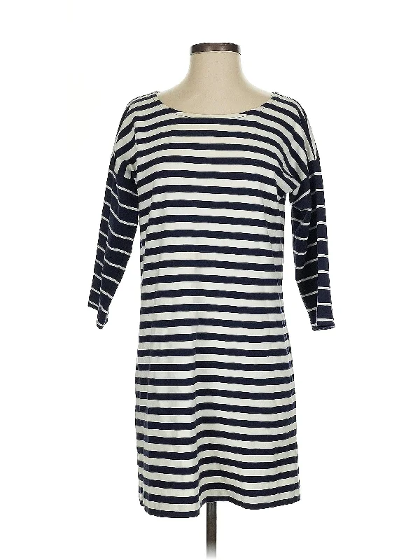 Casual Dress