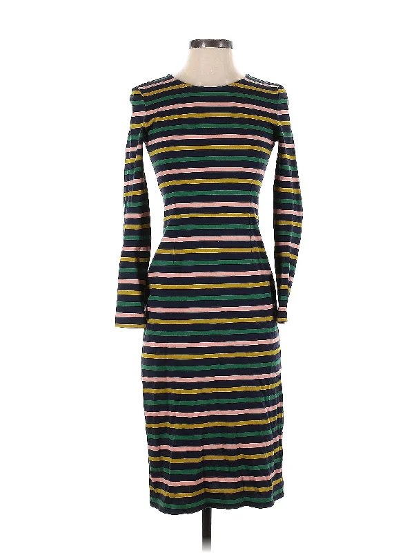 Casual Dress