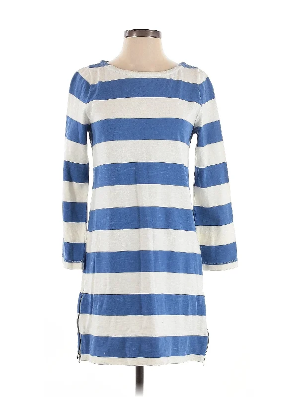 Casual Dress