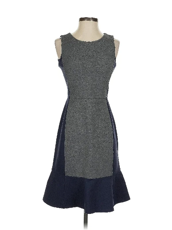 Casual Dress