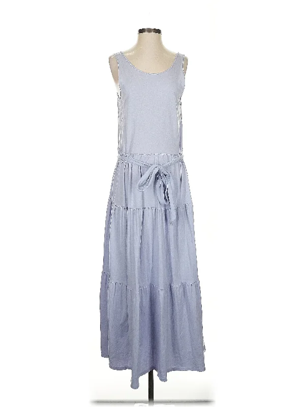 Casual Dress