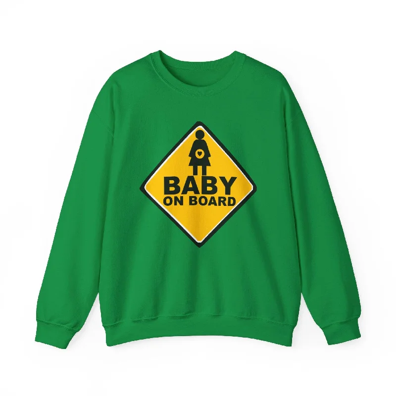 Irish Green