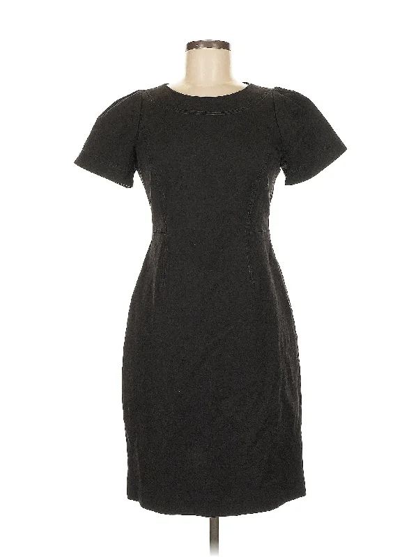 Casual Dress