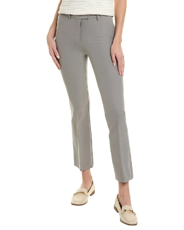 S Max Mara Fatina Trouser Trousers Exclusive Limited