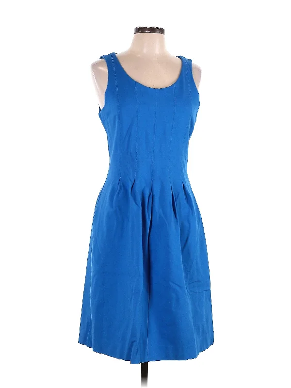 Casual Dress