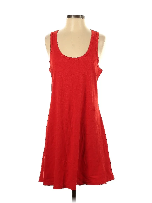 Casual Dress