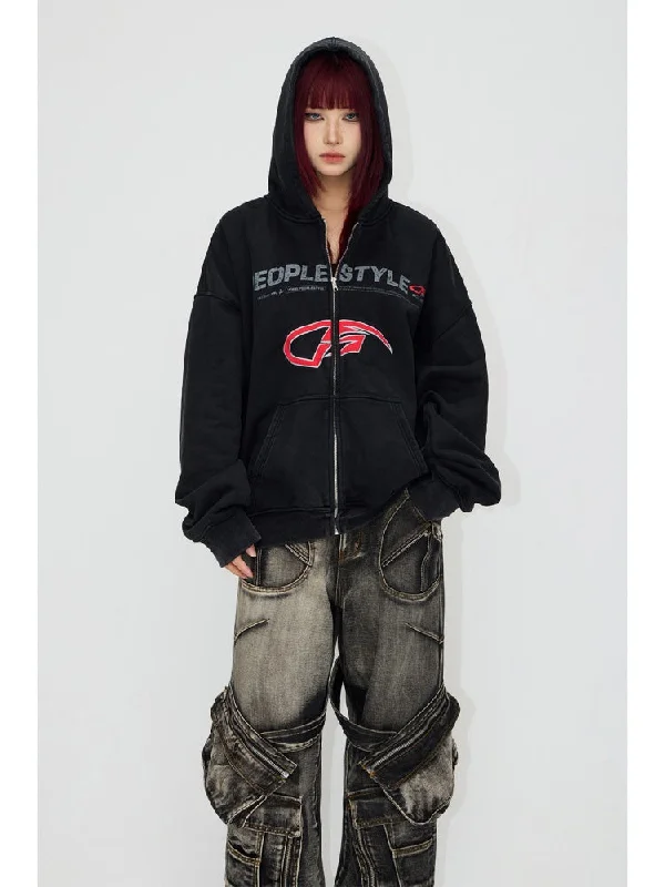 Black【presale】