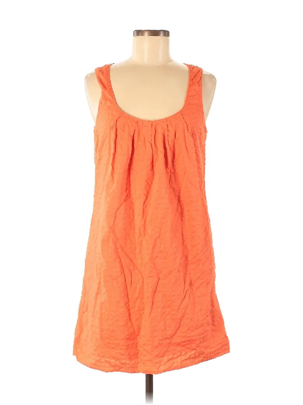 Casual Dress