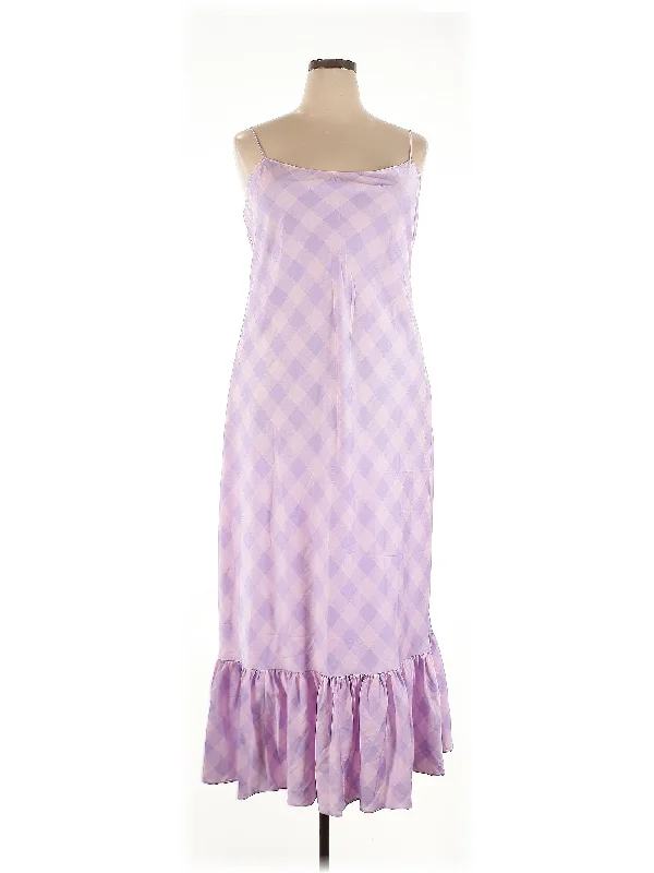 Casual Dress