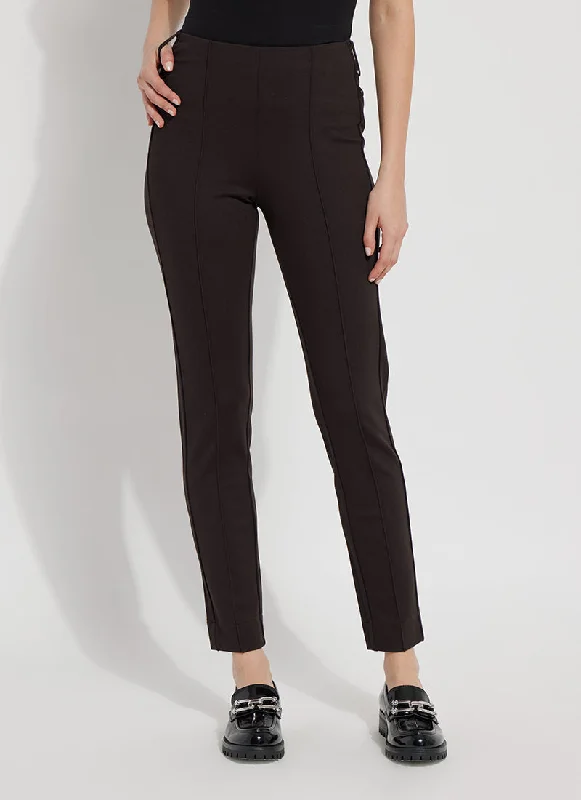 Emma Trouser Trousers Recommended Stylist